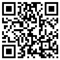 QR Code for XuMwKiyKWMS89FXTrbRGvWC4LFmVHjQcqx