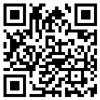 QR Code for XuMwvkLntEcfNGfP71EtEdTXr9L3ziEJa5