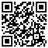 QR Code for XuMx9Hq7jcoz2TFPsYRqBnLAxAxHAPiCJ3