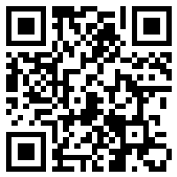 QR Code for XuMyZdp9TcopJ7ffyrPyFVT6JNaaxx1SyA