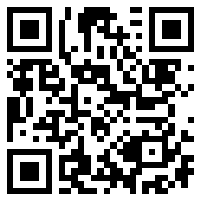 QR Code for XuMydQKJGci5BZdXWxEr2FunxJdbZGphcp