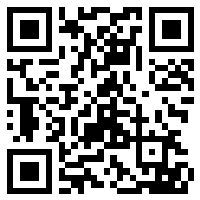 QR Code for XuMyyTLfYdJYXY6jbADKXzdoweGJsG8E43