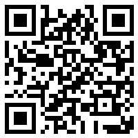 QR Code for XuMzCsofFauoPn94k23A5SDcr7jUPomdvL