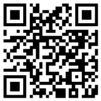 QR Code for XuMzTu2uAJMZ44cGkiGuARF8AMFQu25gs4