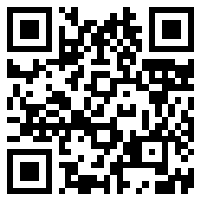 QR Code for XuN2NnF7fR2KugY8CbrorYagoB2f9mWrGs