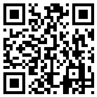 QR Code for XuN2owfDeYNmFJKi3iGAZz6BsoeDth23hL