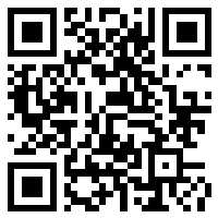 QR Code for XuN2rQQP4Dc54X9seJixj6C4ogFd86bLEq
