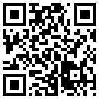 QR Code for XuN2yVRGhY3EmcKJCv5WCd7FejK17domMH