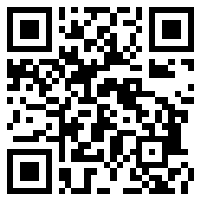 QR Code for XuN3ASmD9TCbzyjBKnf5npKHs659ijAaq2