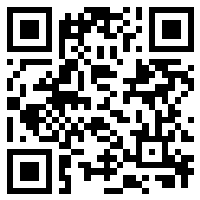 QR Code for XuN3RvRyHoxXHkPD4FPoP1FatAmxprDf8c
