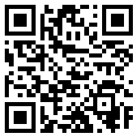 QR Code for XuN3ccBTAYobLax4PJBFNdMySd1Fj6V14c