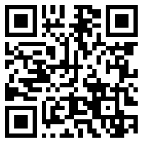 QR Code for XuN4RprHppzVBfYawtfmr4a1ydCkhyzaGv