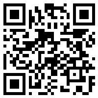 QR Code for XuN4hsxP9jAYm3kW238VnR2EDtf1PC3EYp