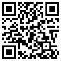 QR Code for XuN4zs1VPWRPFXZkXu6PiMhx786an55tx6