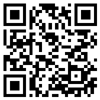 QR Code for XuN54VmmojsFEx6cye6dYnP6QeE2jSdn3e