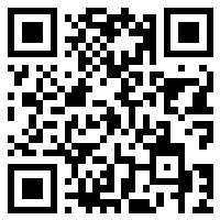 QR Code for XuN5MBd2CzoyB1vrHuYjw1PWPVxBe8cYyn