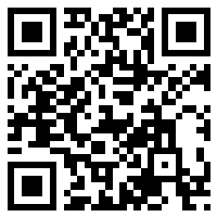 QR Code for XuN5p33TLfkT8i9jSjV2QRH1C6S17i6UXp