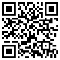 QR Code for XuN7G4TgweC7eUEv2d5YiZCy4DfYV4aq27