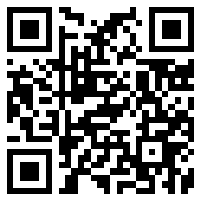 QR Code for XuN7NSsakyP2jszGYYuMkERuv7sokmEkYt