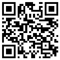 QR Code for XuN7ryCzFjcdehZnJSmrgnuM4inLGTorzC