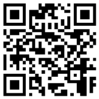 QR Code for XuN84MtUQT47ihsTPW4HgFYQ6J5mL9KLom