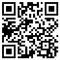QR Code for XuN86FNawRLbPH7X5S8jBpBAsFhVdABvBj