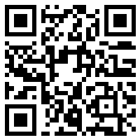 QR Code for XuN8CPELMHCEaXvWX1A3CcvPzhrXtanVMM