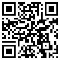 QR Code for XuN8Zs2aVFcA9pULG2bxmwDDcAW5bWPCAv