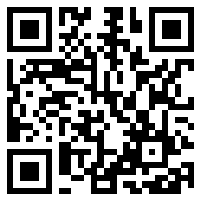 QR Code for XuNATkM3SeYVkd1wvaFLpMWyuxFBLpmYXv