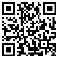 QR Code for XuNB8E5PHCJrwe3sh8PpxerNHYoF7MJaED