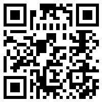 QR Code for XuNBFqsGe4iURnq4b2QAAvzTAL7tydLCaH