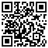 QR Code for XuNBiWtCJeVDoa69KMgeGngFZRy6tmzBb8