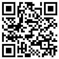 QR Code for XuNBpyc5k6kHGsKxD8m93YU62sPcFNcZAc