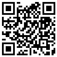 QR Code for XuNCfephgFTRPSRdBYMSrrGF5fwg1M6uuQ