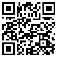 QR Code for XuND2qGrQ9HrVRo7Yebxt4p2M13Ps5XMqz