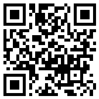 QR Code for XuND4UfonskDDeRc5SbEXn4DTSQos9Gi26