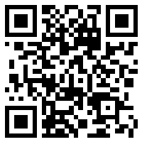 QR Code for XuNDDL5Jd59PyWWCert1shcgeJpCChEGRR
