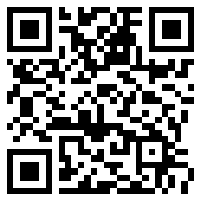 QR Code for XuNDQc48obqBhuj7tFPqxeo7uDGDoMUsB4