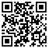 QR Code for XuNDurz8PoRGe4GwtqqvzHaAVWEFn9enDB