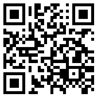 QR Code for XuNE7aqVz8VBwJdyythnjT4dmbQbRGSz2K