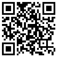 QR Code for XuNEWBbzfvsitsyc7gf1xd9Co4XHb4cWHu