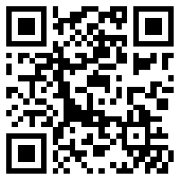 QR Code for XuNFDLYrLiQbxDAMff2KwLeN4ce1h3umSw