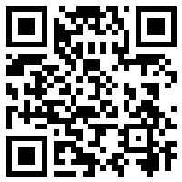QR Code for XuNFEGXeALXoePyuYPQAoJHdQgc5BN8RxF