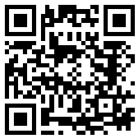 QR Code for XuNFFayoJKUTrKb3s13mn9r4fUBDjymYfe