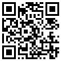 QR Code for XuNG4Mqtp8BaW5SdMN4CMfzm1hoVbqfVwF