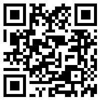 QR Code for XuNGAyZwsDPrh3Lb3fAtqRbsU2xEKJAcMP