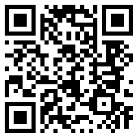 QR Code for XuNGcuCeC9dWTg2qDtwswsZN2wtsMchuAd