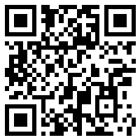 QR Code for XuNJRH3Ab9FSKA9CcLWc15mYaKij9tsdE9