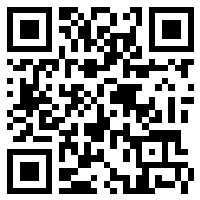 QR Code for XuNJXphseZHyfBBsnTfzjnvTF6aWNpDdrJ