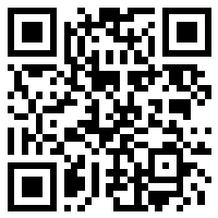 QR Code for XuNJeHcHBLyaGA7hiB4CsLonJzfx4G48WY